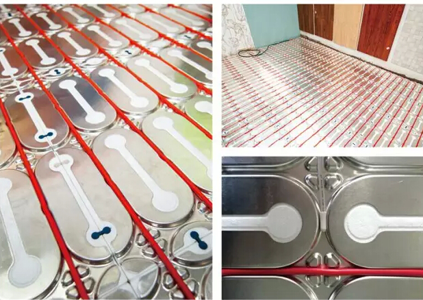 省電地暖_電地暖怎么使用最節(jié)能_節(jié)能型地暖