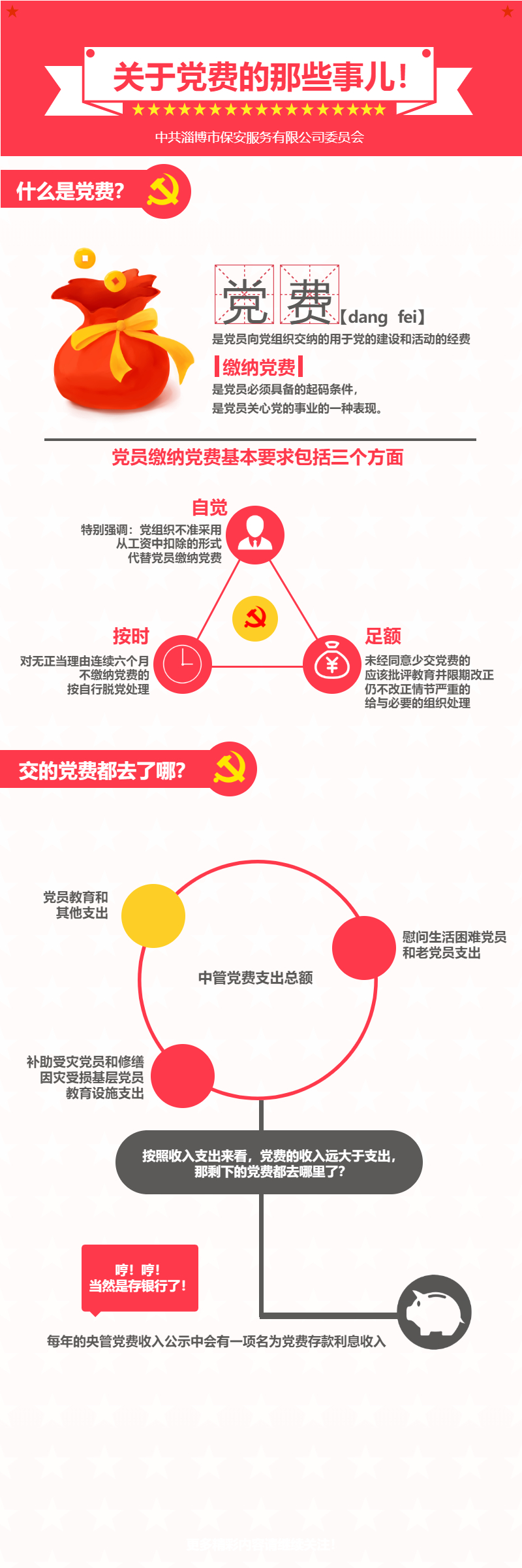 黨費都去哪里了？_未命名_1.jpeg