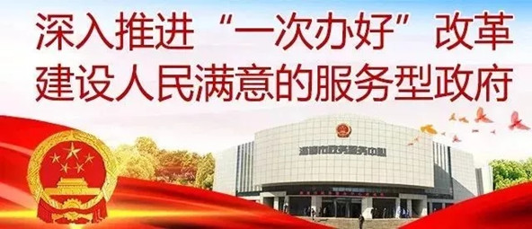 ！.webp_副本.jpg